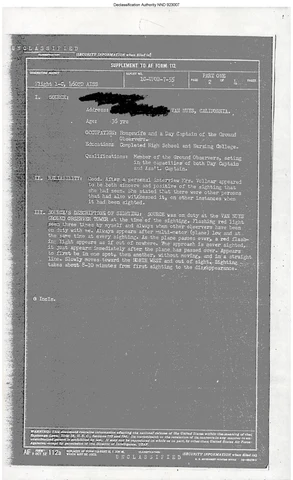 23857158-003-035-0005.tif