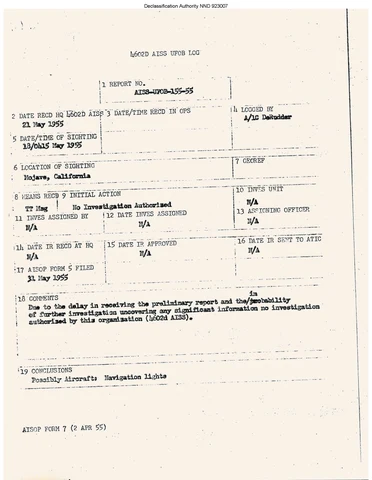 23857158-003-040-0001.tif