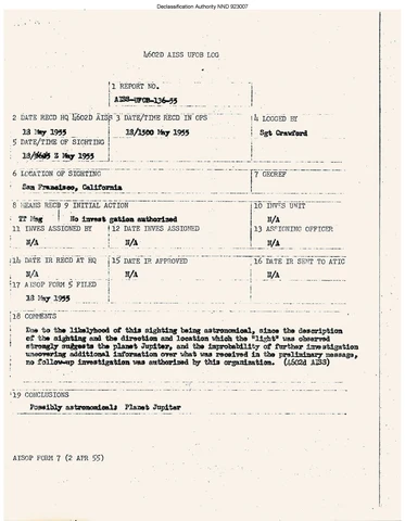 23857158-003-042-0001.tif