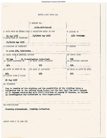 23857158-003-049-0001.tif