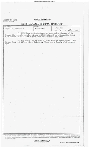 23857158-003-068-0031.tif