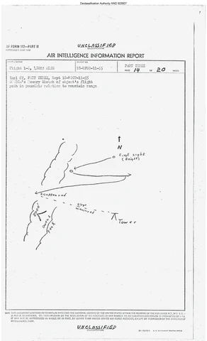 23857158-003-068-0038.tif