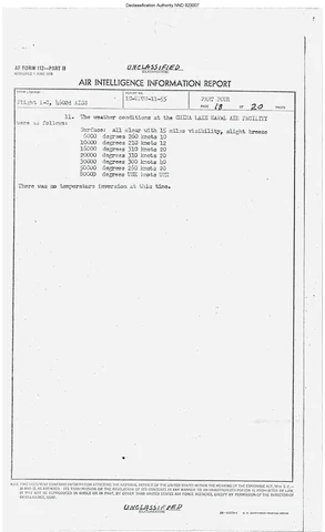 23857158-003-068-0042.tif