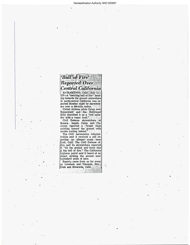 23857158-003-069-0002.tif