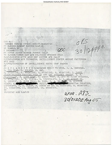 23857158-003-084-0002.tif