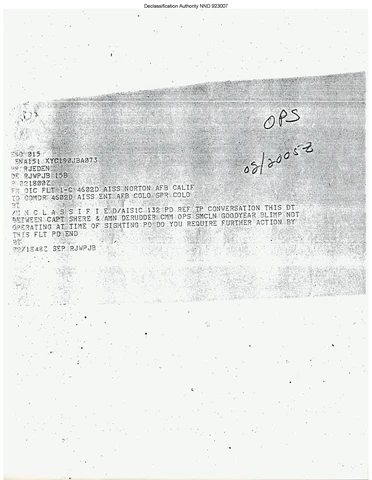23857158-003-086-0002.tif
