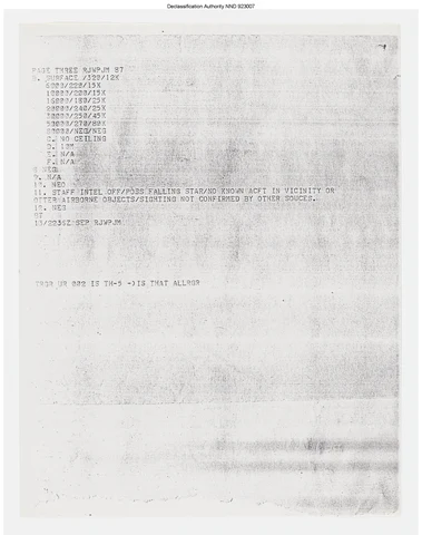 23857158-004-003-0003.tif