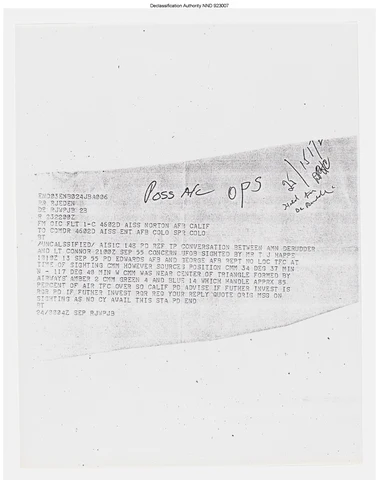 23857158-004-004-0005.tif