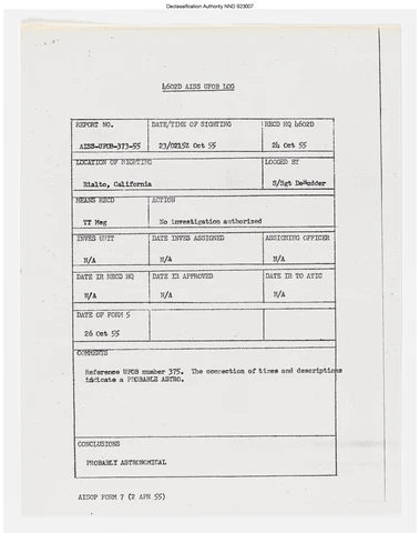 23857158-004-006-0002.tif