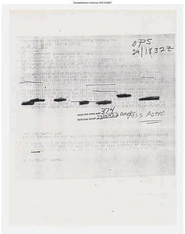23857158-004-007-0002.tif