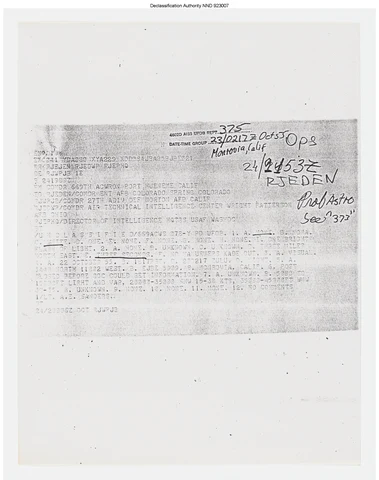 23857158-004-008-0002.tif