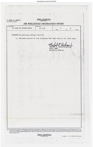 23857158-004-010-0005.tif