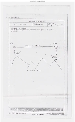 23857158-004-011-0011.tif