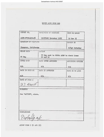 23857158-004-014-0004.tif