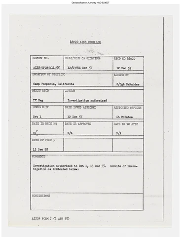 23857158-004-015-0001.tif