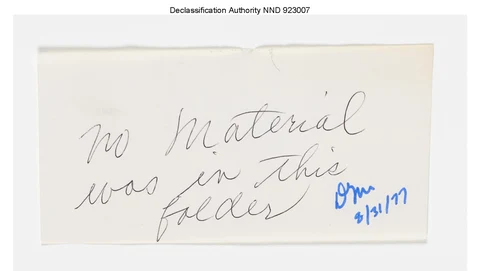 23857158-004-017-0001.tif