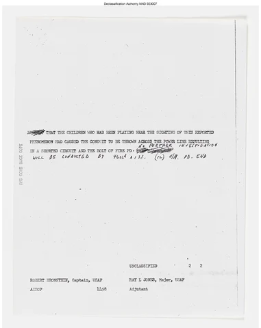 23857158-004-018-0003.tif