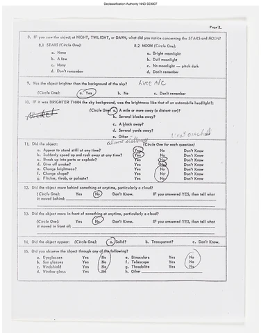 23857158-004-023-0012.tif