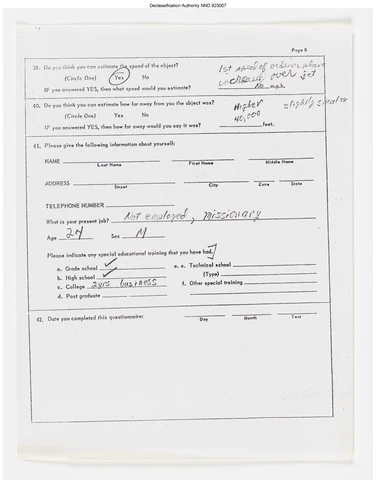 23857158-004-023-0018.tif