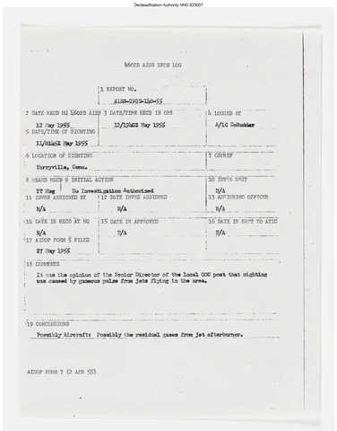 23857158-004-024-0001.tif