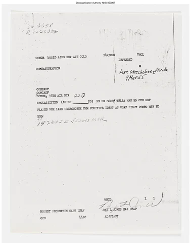 23857158-004-034-0001.tif