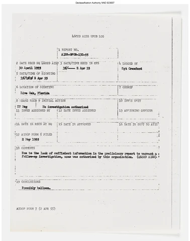 23857158-004-035-0001.tif
