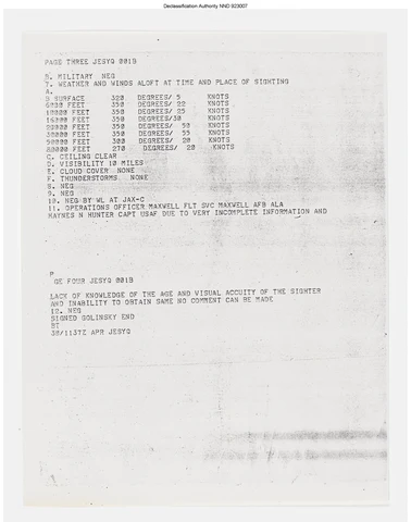 23857158-004-035-0003.tif