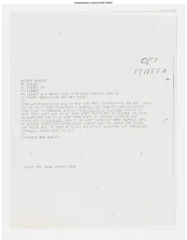 23857158-004-043-0004.tif