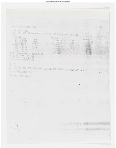 23857158-004-045-0003.tif