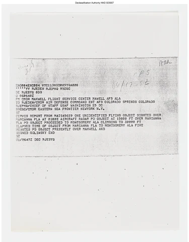 23857158-004-045-0004.tif