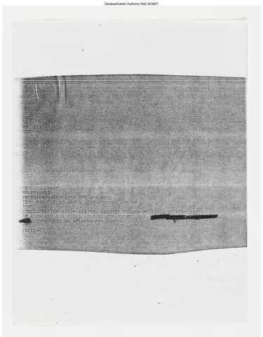23857158-004-046-0003.tif
