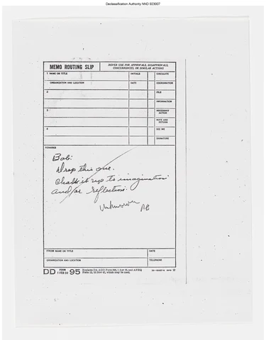 23857158-004-046-0004.tif