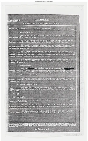 23857158-004-046-0017.tif