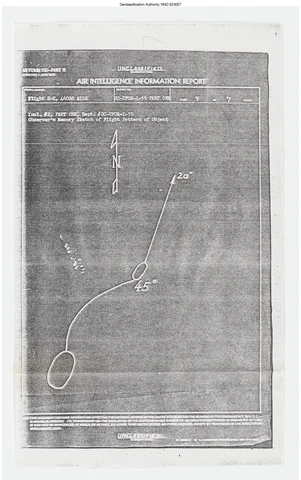 23857158-004-046-0020.tif