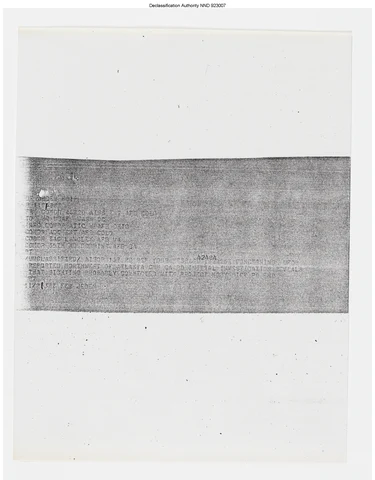 23857158-004-047-0002.tif