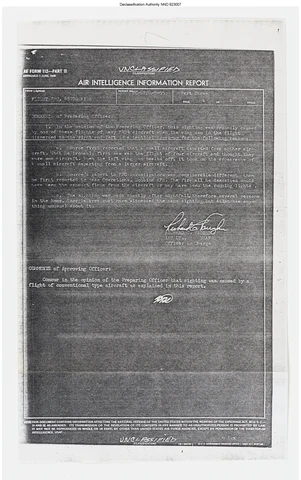 23857158-004-049-0009.tif