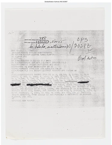 23857158-004-051-0002.tif