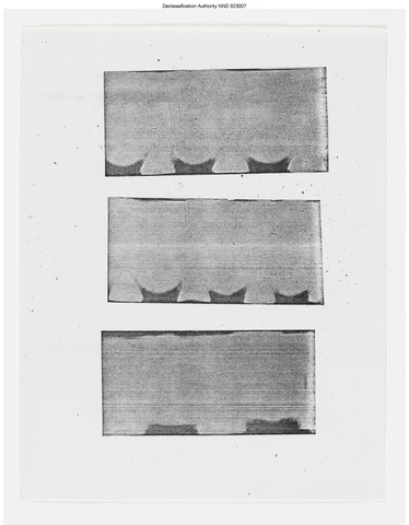 23857158-004-059-0006.tif
