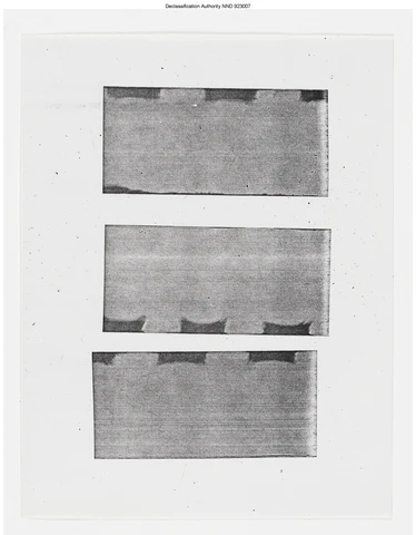 23857158-004-059-0007.tif