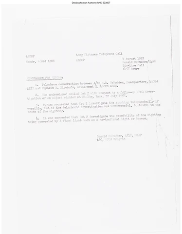 23857158-004-063-0003.tif