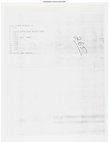 23857158-004-064-0003.tif