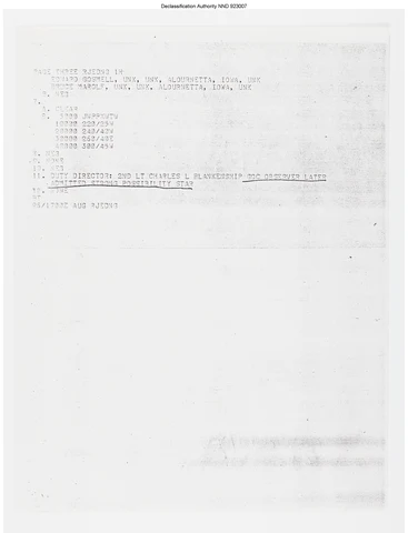 23857158-004-065-0003.tif