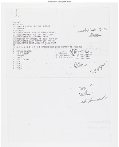 23857158-004-069-0003.tif