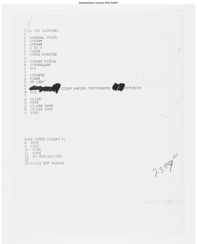 23857158-004-069-0004.tif