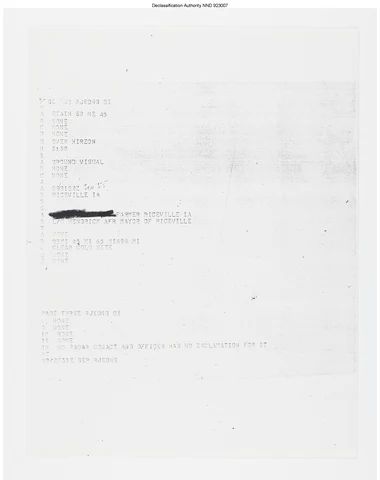 23857158-004-072-0003.tif