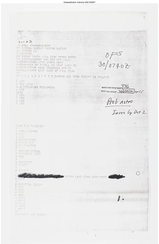 23857158-004-075-0004.tif
