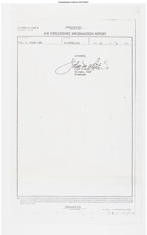 23857158-004-083-0015.tif