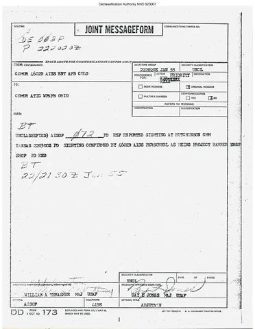 23857158-005-002-0003.tif