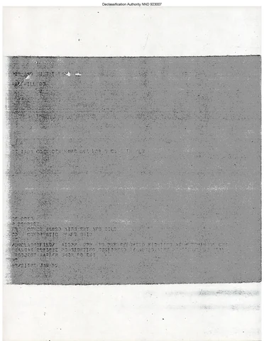 23857158-005-002-0004.tif