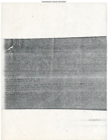 23857158-005-002-0006.tif